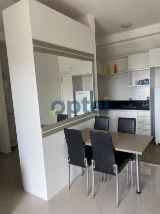 Imagem LOFT À VENDA, 42 M² - NO MARCO ZERO HOME- JARDIM DO MAR - SÃO BERNARDO DO CAMPO/SP
