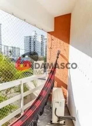 Imagem Sobrado à venda 4 Quartos, 4 Suites, 8 Vagas, Jardim, Santo André - SP