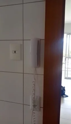 Imagem Apartamento para Venda em Cuiabá / MT no bairro Grande Terceiro