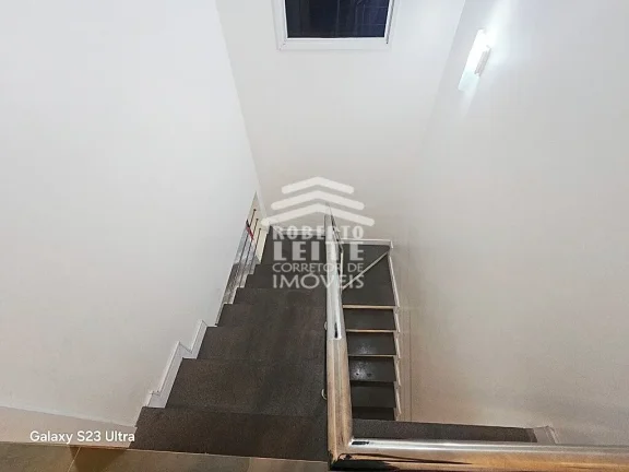 Imagem Residencial Verdes Campos - Casa Térrea em Condomínio à Venda no Verdes Campos