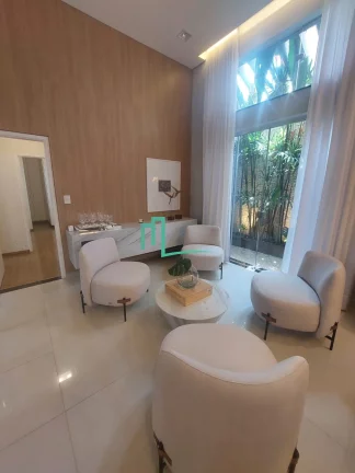 Imagem EXCELENTE CASA À VENDA NO JARDIM PIRATININGA