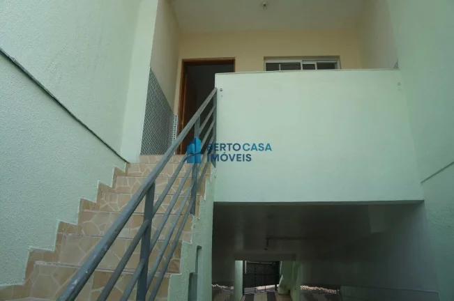 Imagem Casa Padrão