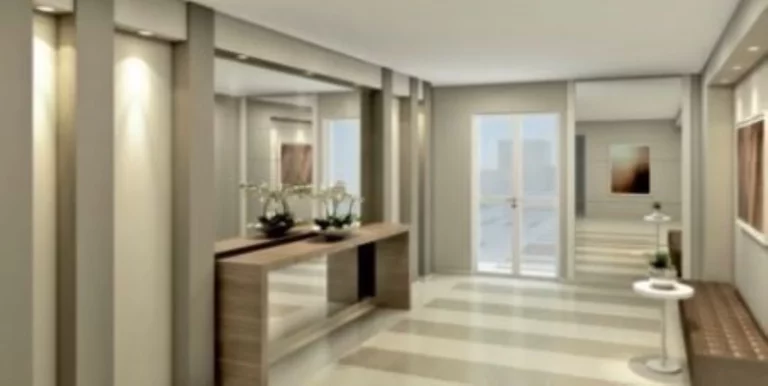 Imagem APARTAMENTO RESIDENCIAL em São Paulo - SP, Vila Carrão