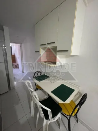 Imagem APARTAMENTO RESIDENCIAL em RIO DE JANEIRO - RJ, RECREIO DOS BANDEIRANTES