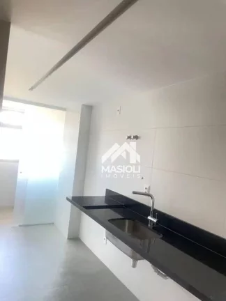 Imagem Apartamento com 3 dormitórios à venda, 123 m² por R$ 2.220.000,00 - Praia da Costa - Vila Velha/ES