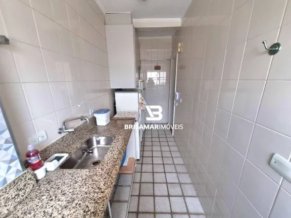 Imagem PITANGUEIRAS- PERTINHO DA PRAIA , LOCALIZAÇÃO ESPETACULAR , GARAGEM.