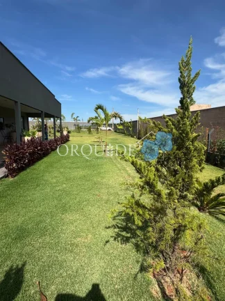 Imagem Oportunidade única: Chácara à venda em cidade] - bairro] com 1 quarto, 1 sala, 1 banheiro e 4.000,00 m² de área!