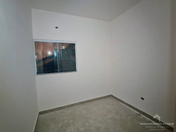 Imagem Casa térrea em condomínio com Bônus Moradia + ITBI e Registro Grátis
