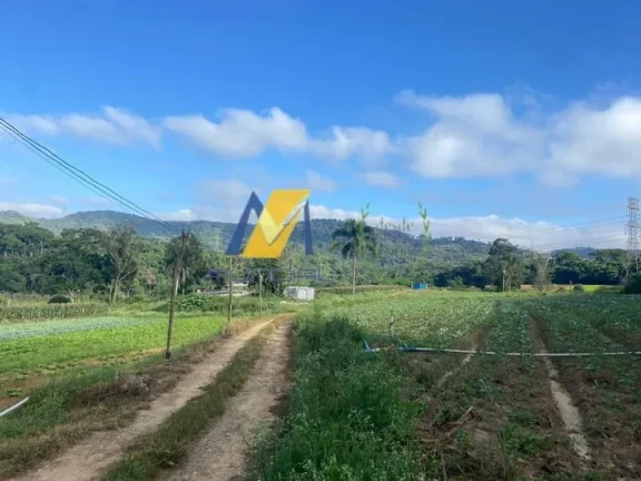 Imagem Vendo Terreno em Suzano - SP