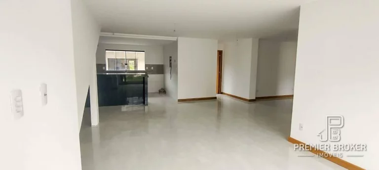 Imagem Casa à venda, 143 m² por R$ 900.000,00 - Alto - Teresópolis/RJ