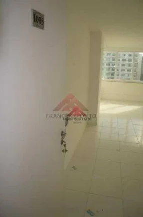 Imagem Sala Comercial à venda, Centro, Niterói - .