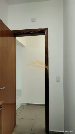 Imagem SALAO COMERCIAL em INDAIATUBA - SP, NÚCLEO HABITACIONAL BRIGADEIRO FARIA LIMA