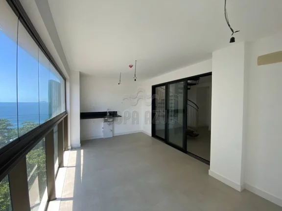 Imagem Copacabana – Rua Francisco Otaviano | Residencial › Apartamento 3 quarto(s) à Venda
