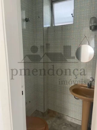 Imagem Apartamento em Pinheiros com 150m², 3 dormitórios (1 suíte) e 1 vaga.
