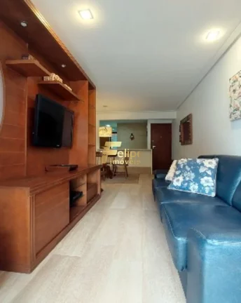 Imagem EXCELENTE APARTAMENTO DE 03 QUARTOS, SENDO 01 SUÍTE, À VENDA NA PRAIA DE BACUTIA EM GUARAPARI/ES!
