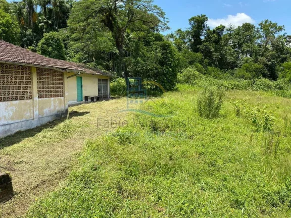 Imagem Area no Bairro São Marcos em Joinville/SC