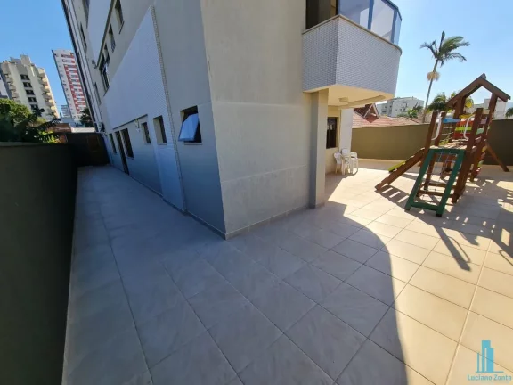 Imagem Residencial Alta Vista