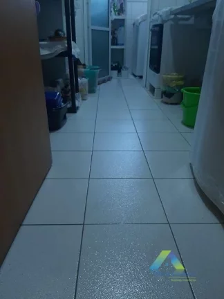 Imagem Apartamento com 2 dormitórios à venda, 60 m² por R$ 450.000,00 - Ipiranga - São Paulo/SP