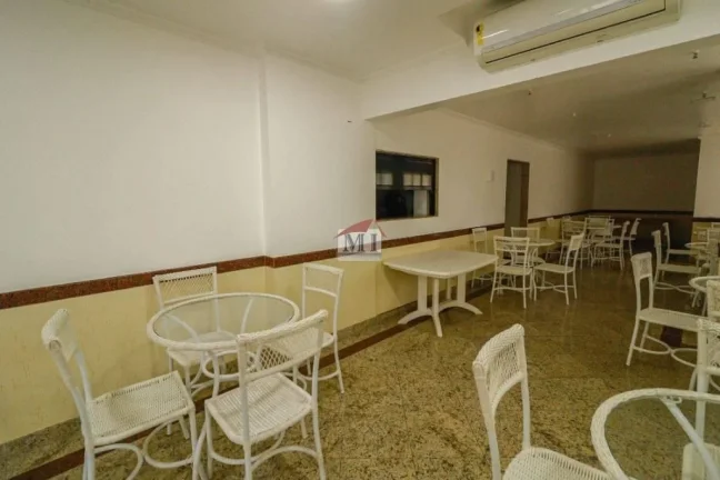 Imagem Apartamento com 3 quartos à Venda, Recreio dos Bandeirantes - Rio de Janeiro