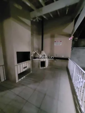 Imagem Apartamento para Venda em Sorocaba. Ótima localização!