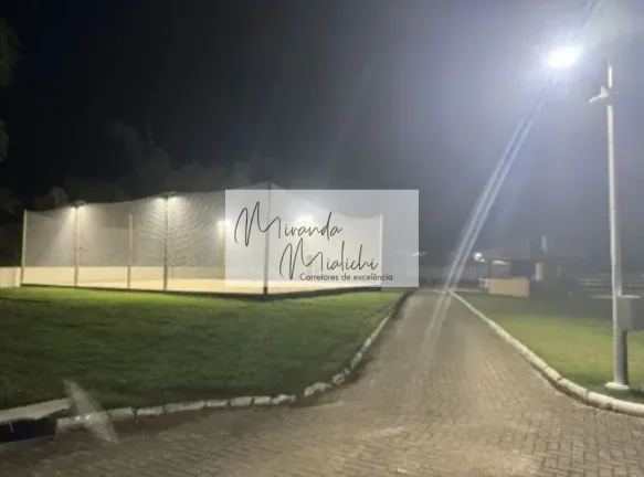 Imagem Casa à venda no bairro Vargem Pequena - Florianópolis/SC