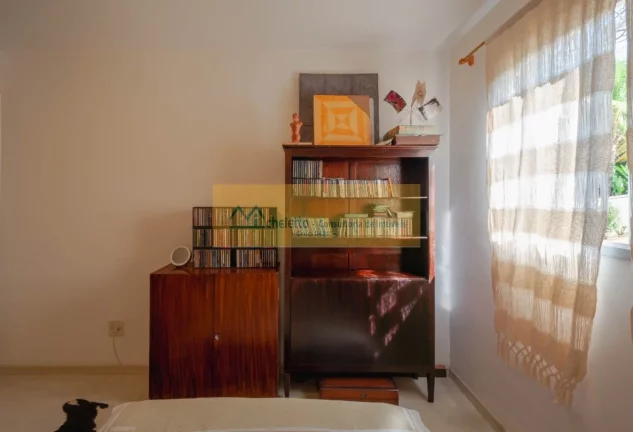 Imagem APARTAMENTO RESIDENCIAL em SÃO PAULO - SP, SANTANA