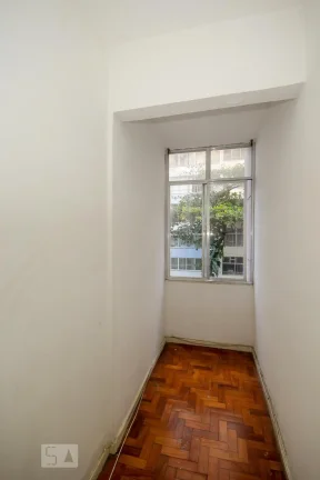 Imagem Apartamento à Venda - Copacabana, 3 Quartos, 90 m2