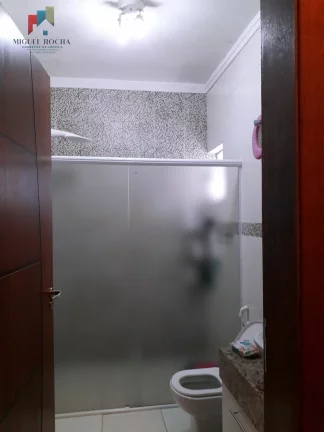 Imagem Sobrado Padrão