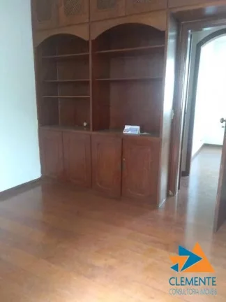 Imagem OPORTUNIDADE 850 MIL APTO. 200 M² AO LADO DE LOURDES