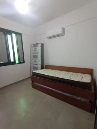 Imagem Flat com 2 dormitórios à venda, 60 m² por R$ 689.000,00 - Praia Caravelas - Armação dos Búzios/RJ