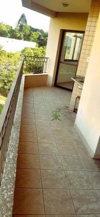 Imagem Apartamento com 4 dormitórios à venda, 150 m² por R$ 675.000,00 - Jardim Monte Kemel - São Paulo/SP