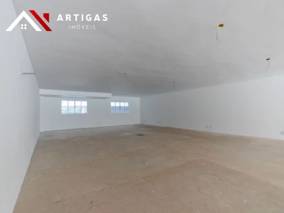 Imagem Loja Térreo + Mezanino para Locação na Vl Matilde 439 m² 10m2 de Fachada 6 vagas