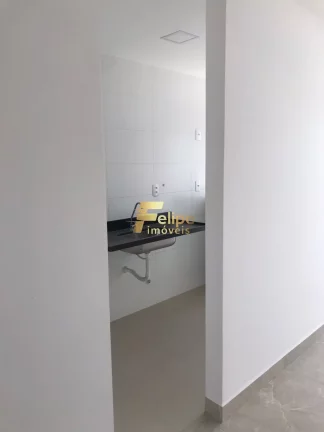 Imagem OPORTUNIDADE NA PRAIA DE ITAPARICA COM LAZER COMPLETO!