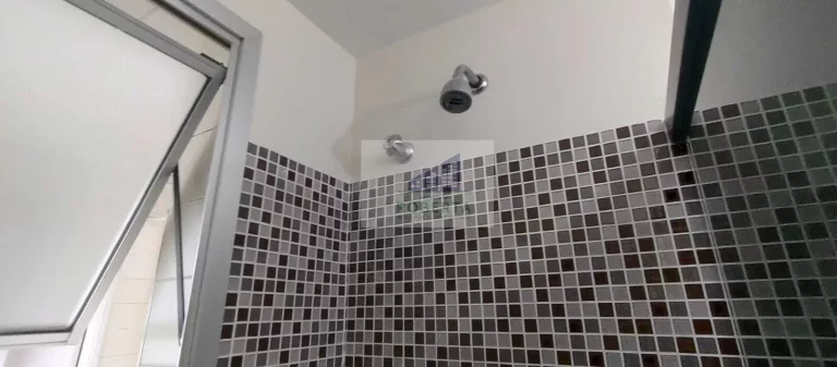 Imagem APARTAMENTO À VENDA 80M² 3 DORMITORIOS NO BROOKLIN