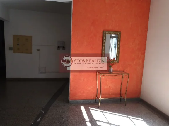 Imagem Apartamento à venda no Parque das Árvores, SP, 2 dorms, 58m²