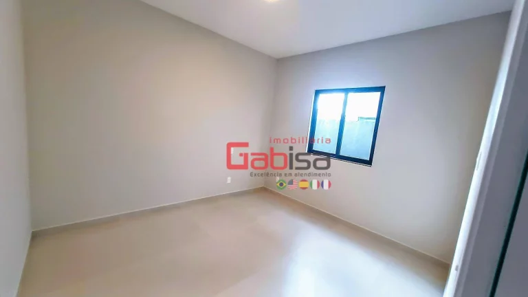 Imagem Casa com 3 dormitórios à venda, 123 m² por R$ 895.000,00 - Centro - São Pedro da Aldeia/RJ
