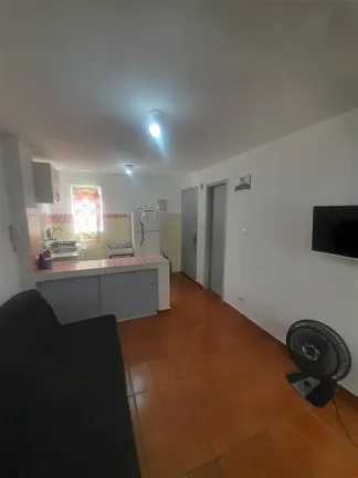 Imóvel
