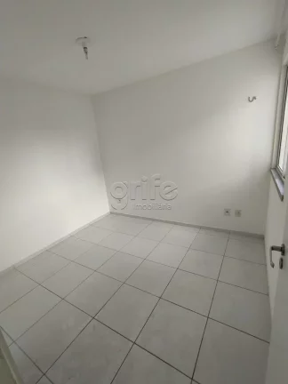 Imagem Descubra o conforto e a elegância neste incrível apartamento no Residencial Vila Esmeralda! Com ge...