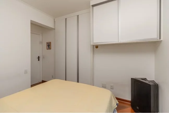 Imagem APARTAMENTO RESIDENCIAL em São Paulo - SP, Alto de Santana
