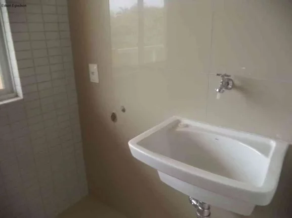 Imagem APARTAMENTO RESIDENCIAL em TERESINA - PI, MORROS