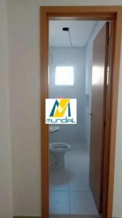 Imagem á venda em Itanhaém ~ CASA DE RUA, 3 DORMS,COM CHURRASQUEIRA,