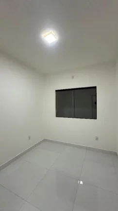 Imagem BELISSIMA CASA NO VALE DO SOL EM PARNAMIRIM