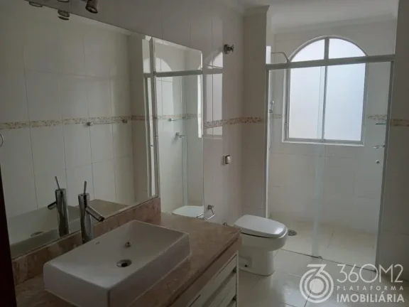 Imagem Apartamento para Venda em Santo André / SP no bairro Centro