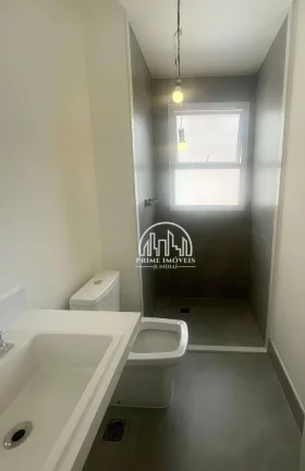 Imagem Apartamento com 4 dormitórios à venda, 152 m² por R$ 1.845.000,00 - Alta Vista - Jundiaí/SP