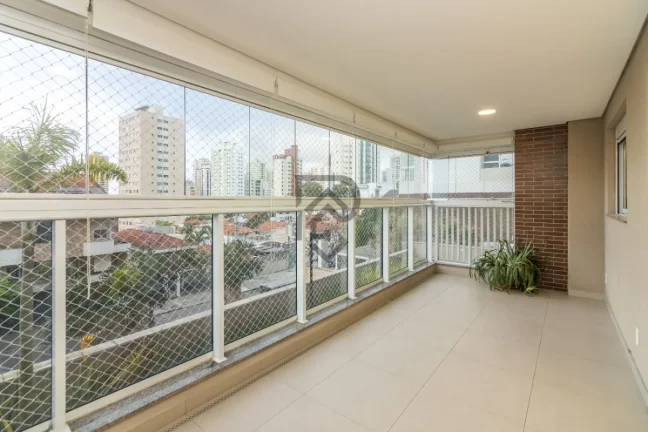 Imagem Apartamento saude pronto para morar proximo metrô