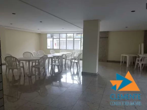 Imagem Ótimo apto de 4 quartos, no SAO PEDRO, Belo Horizonte MG