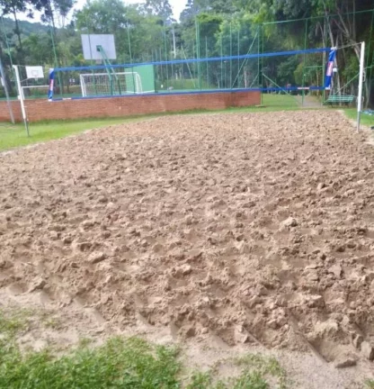 Imagem Casa à venda Transurb - 3 dorm - R$950.000,00 - Itapevi/SP