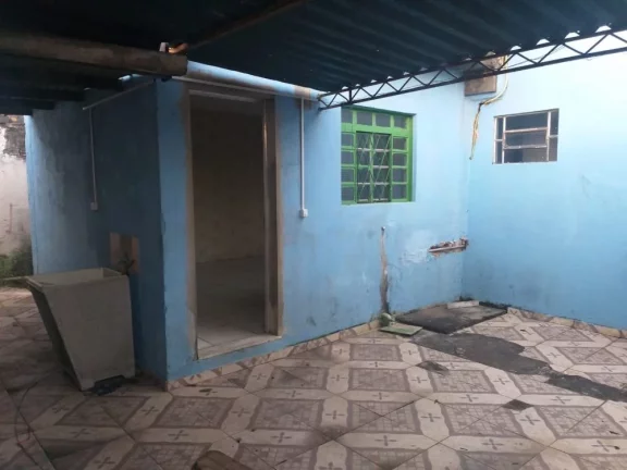 Imagem Vende - Casa Cabreúva e Região-SP