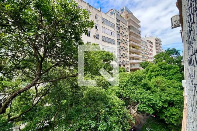 Imagem Apartamento à Venda - Copacabana, 3 Quartos, 120 m2