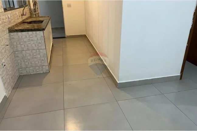 Imagem Casa espaçosa e segura na Vila Bonilha - Freguesia do Ó São Paulo!